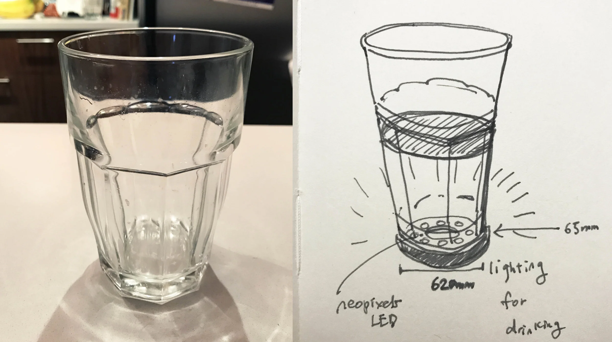 cup.jpg