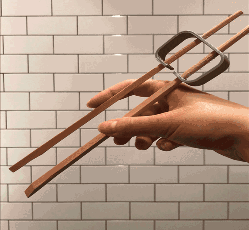 chopstickhelper.gif