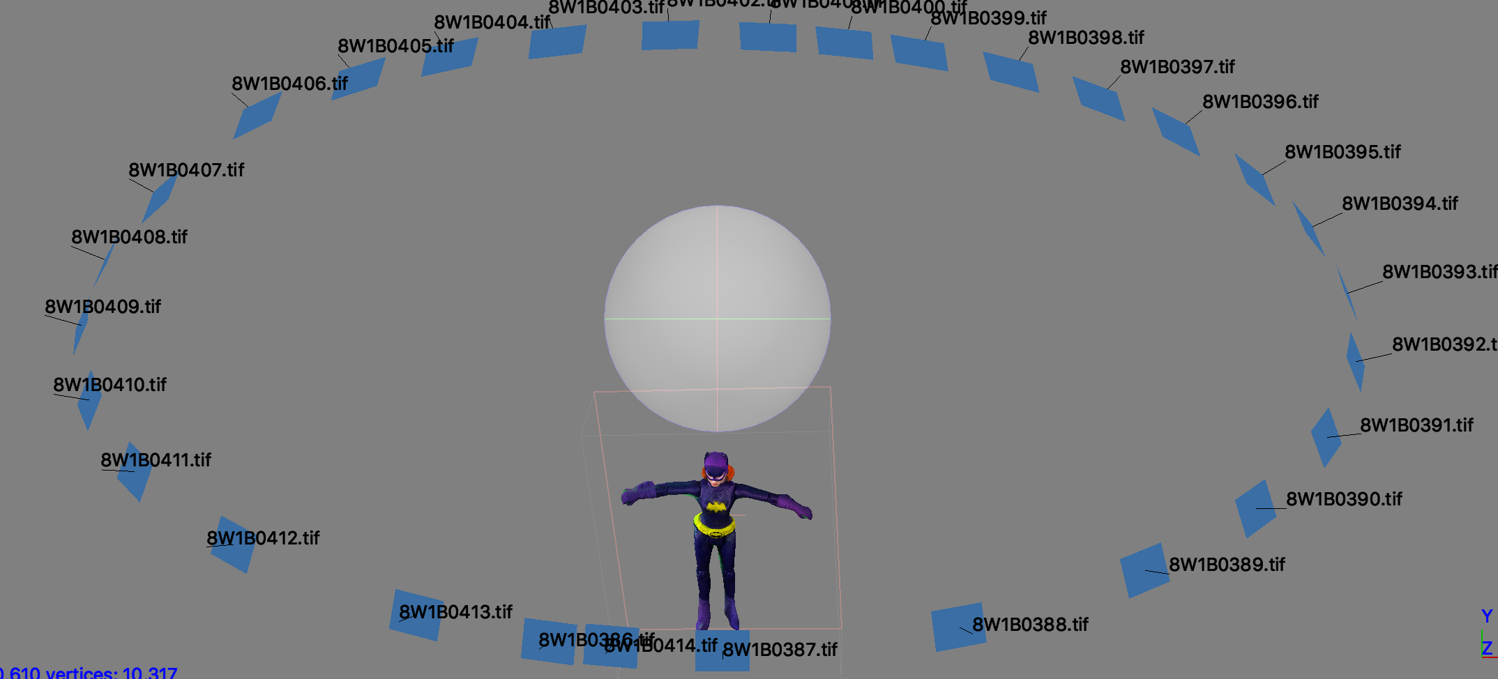 Screen Shot 2017-10-23 at 1.19.10 PM.png
