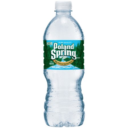waterbottle.jpeg