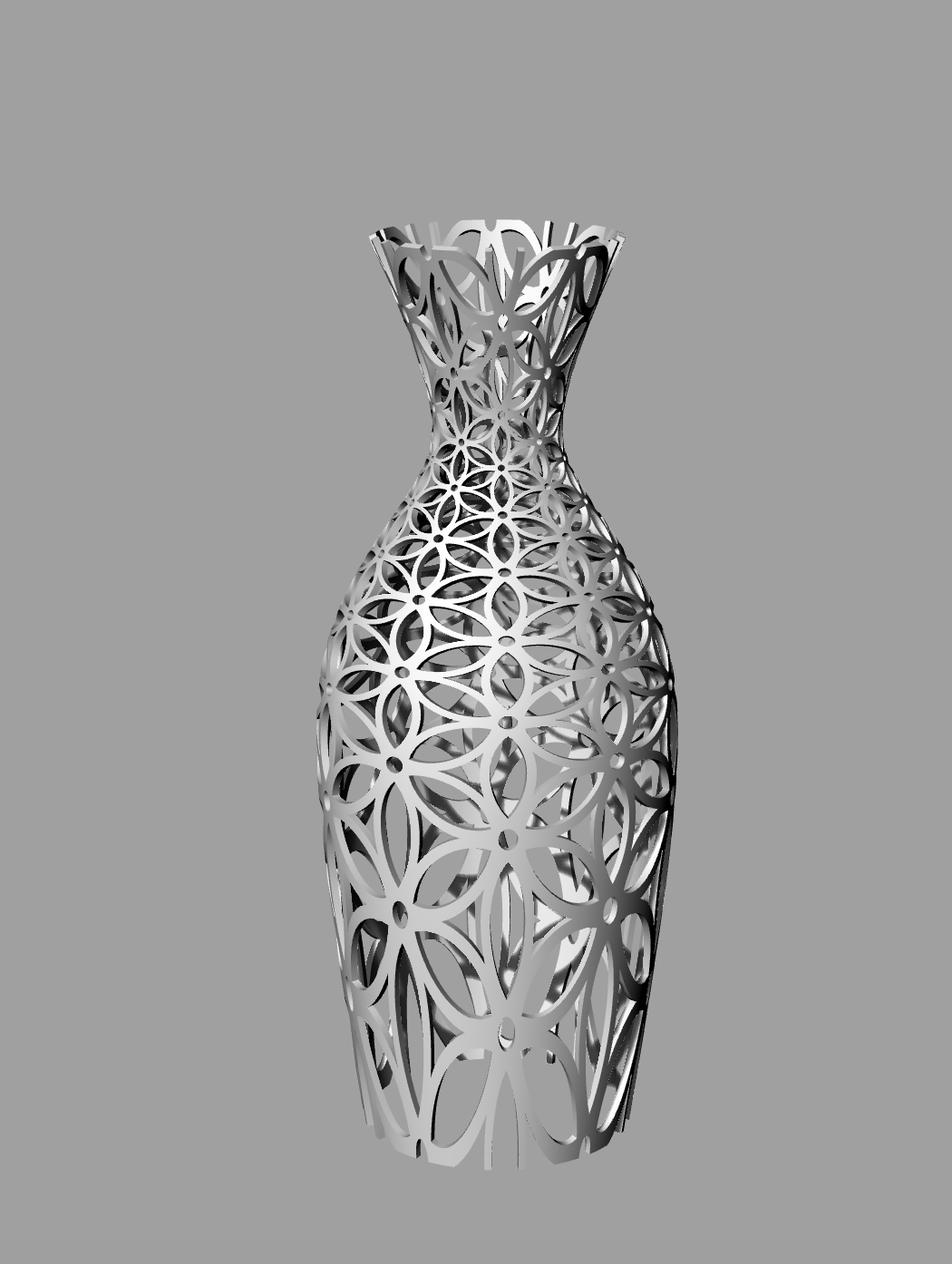 This is how the design is supposed to look like.