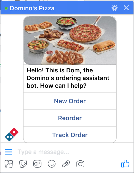 Screen Shot 2018-02-01 at 5.49.58 PM.png