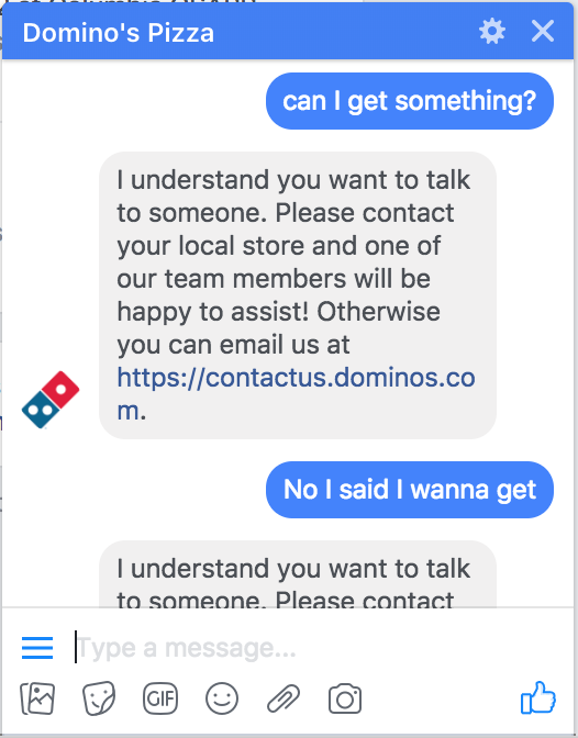 Screen Shot 2018-02-01 at 7.39.36 PM.png