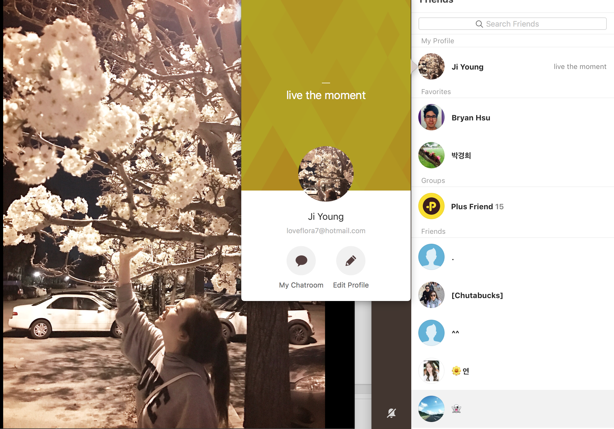 Screen Shot 2017-12-12 at 12.32.41 PM.png