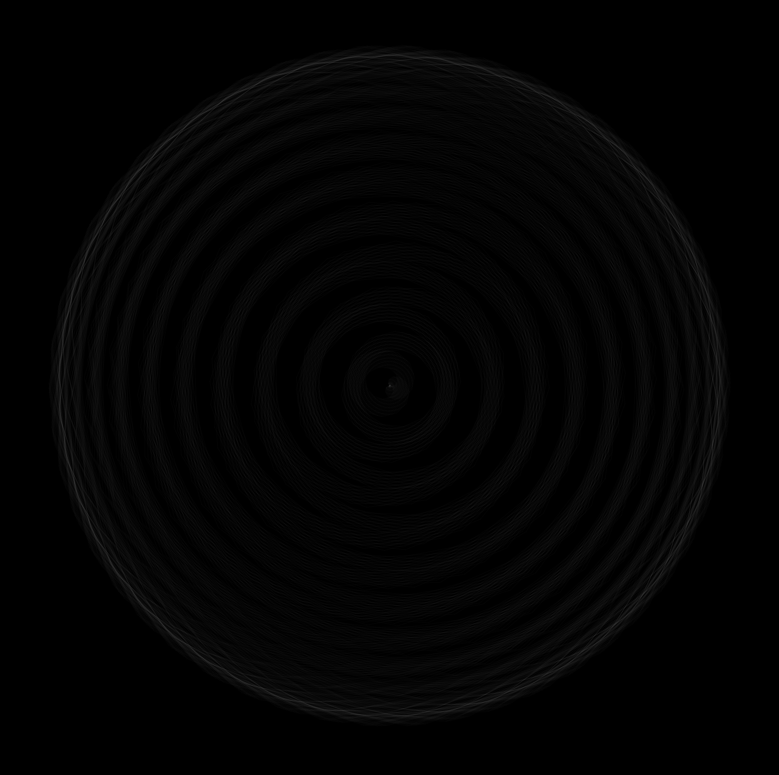Screen Shot 2017-02-15 at 4.53.01 PM.png