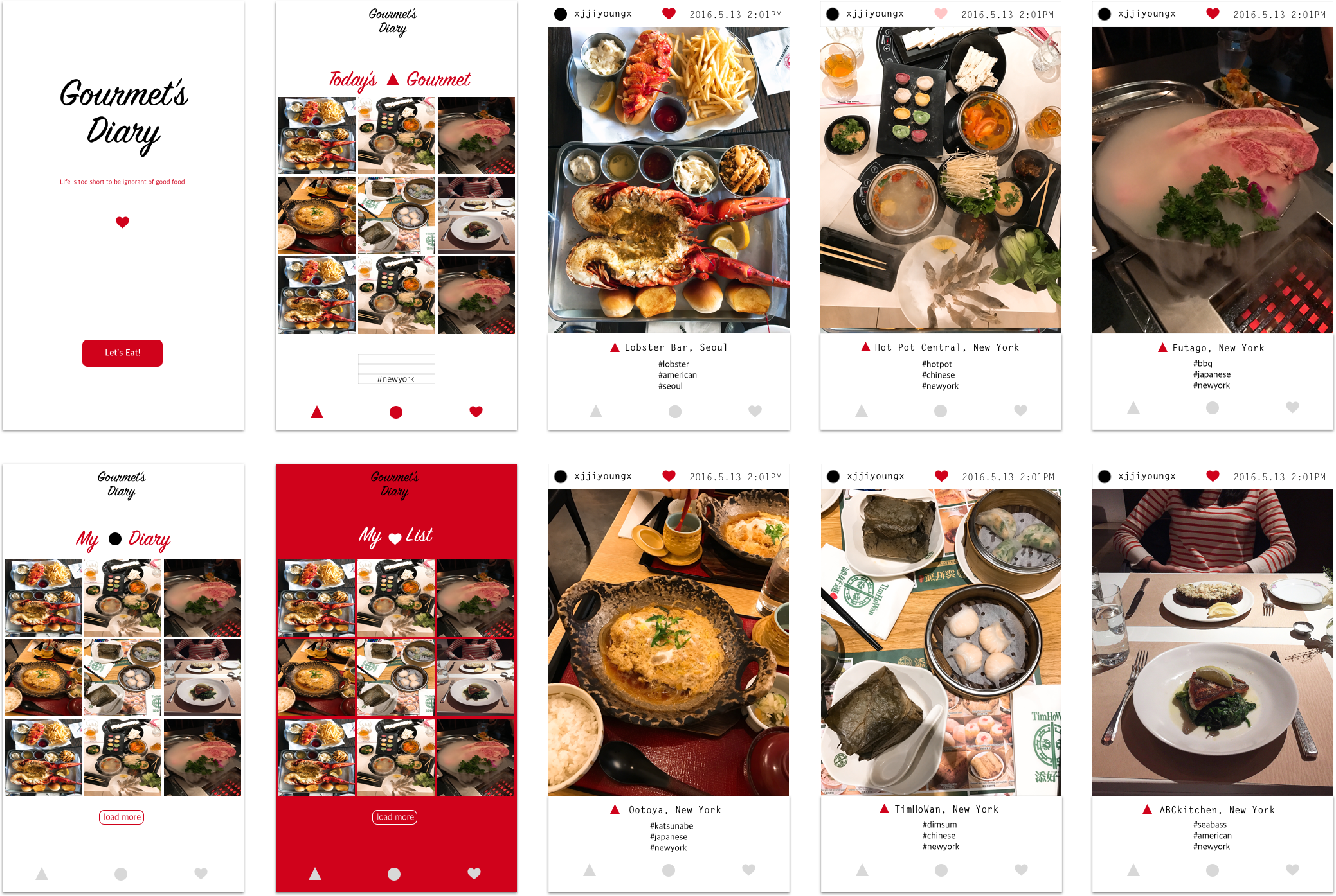 Gourmet's Diary_design.png