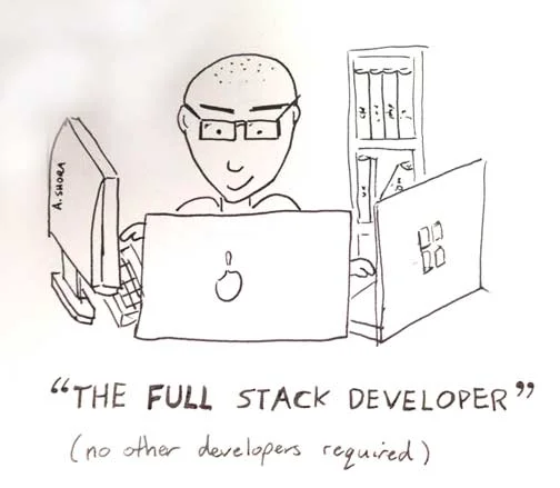 full-stack.jpg