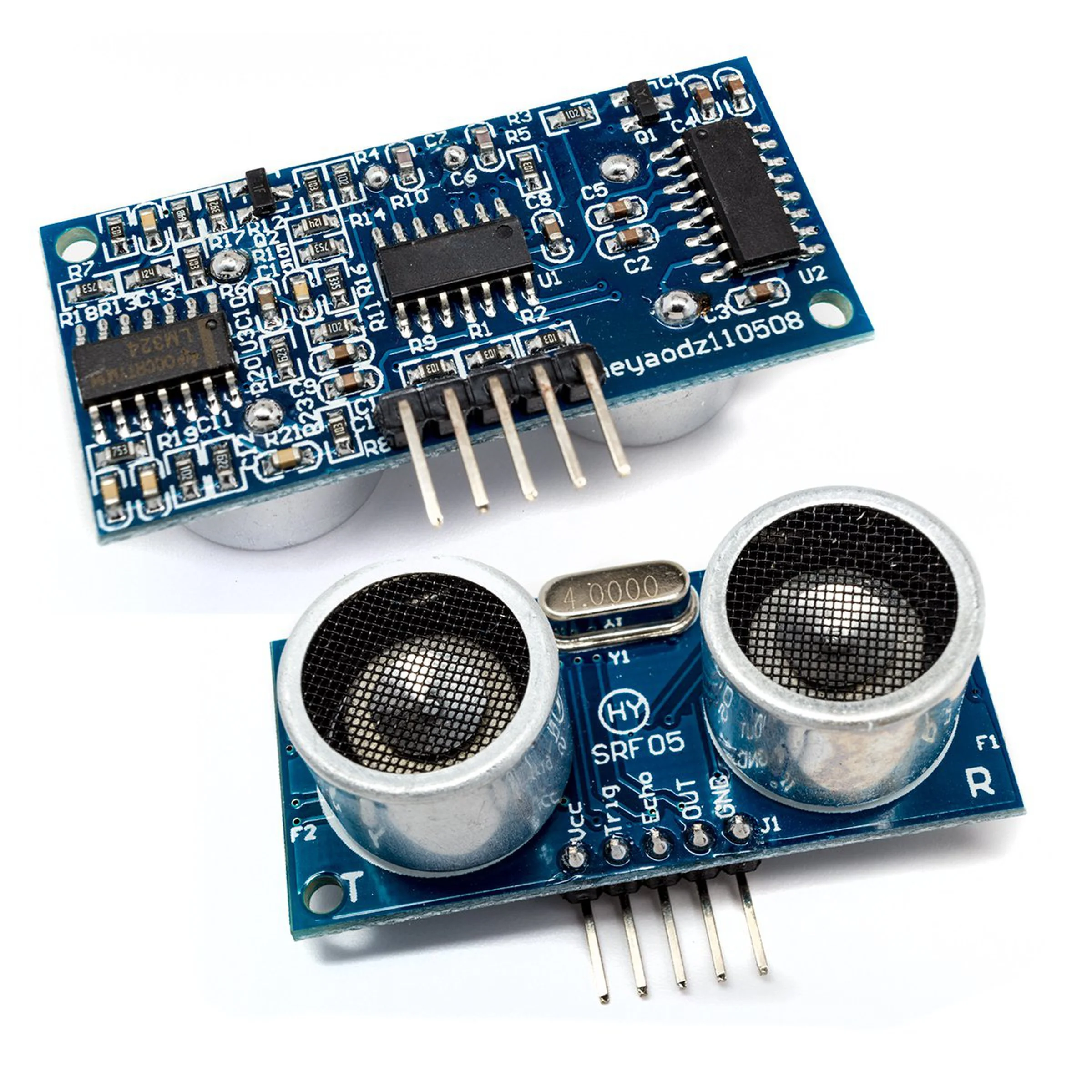 Ultrasonic-Sensor-General-Diagram.jpg