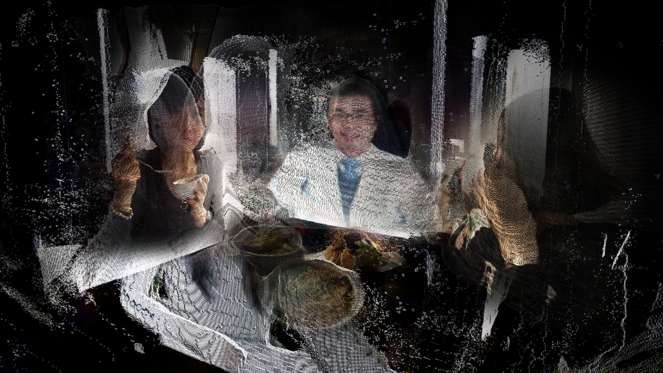 image2-4.png