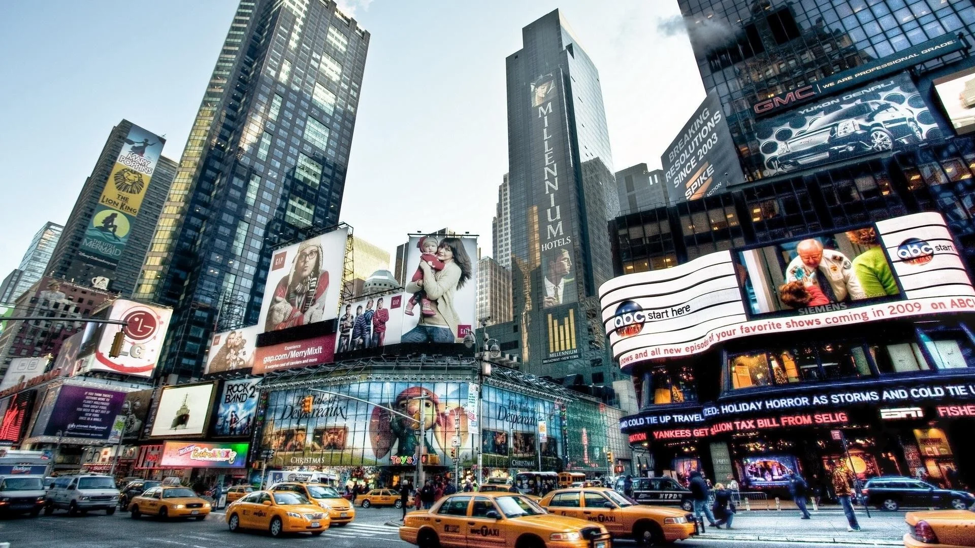 new-york-time-square-2-giant-poster-1.11.jpg