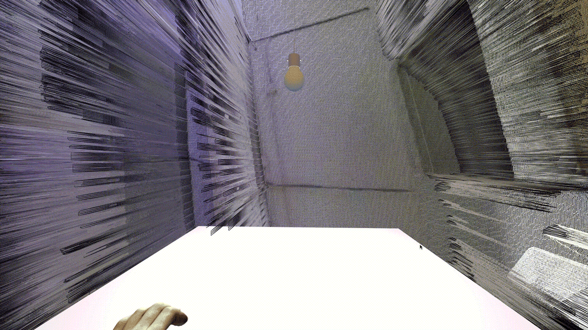 reduced_spatialroom.gif