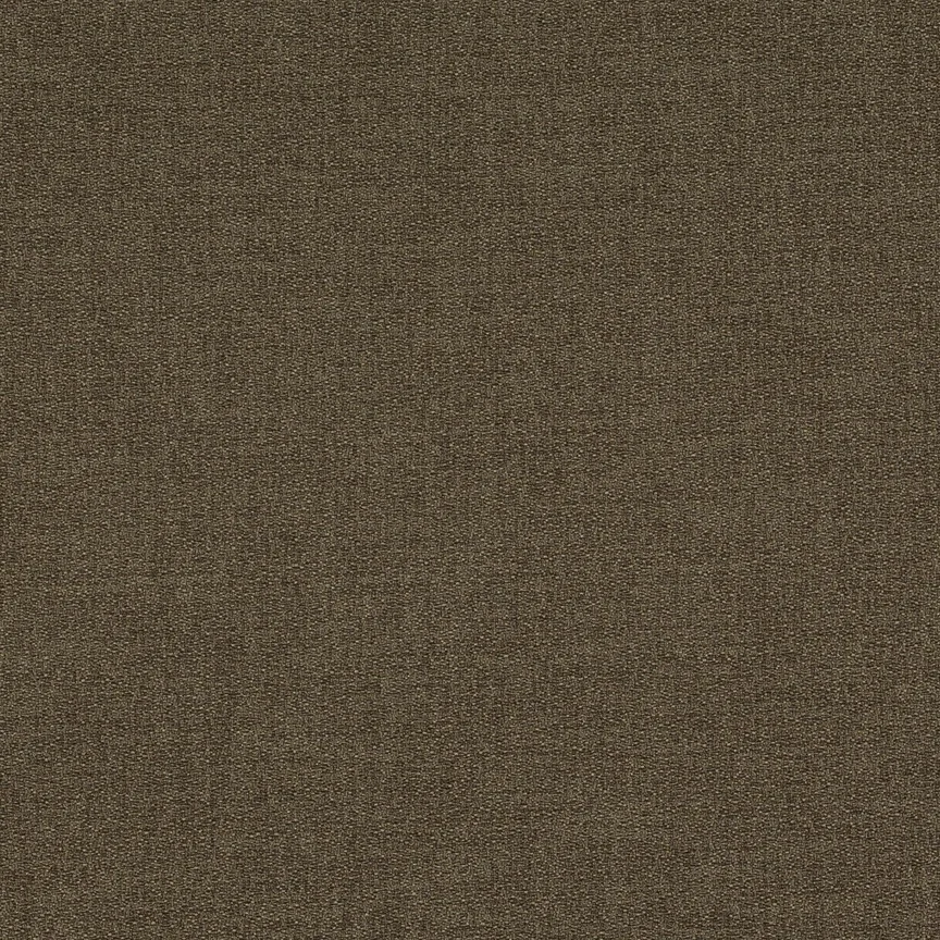 007 Thicket