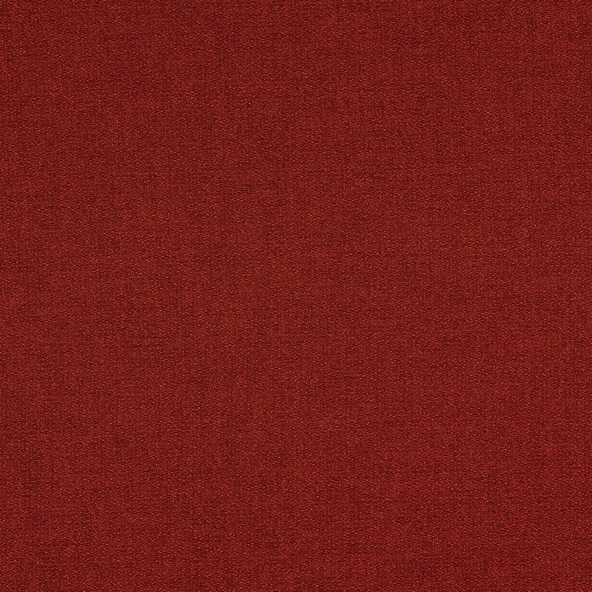 011 Ember