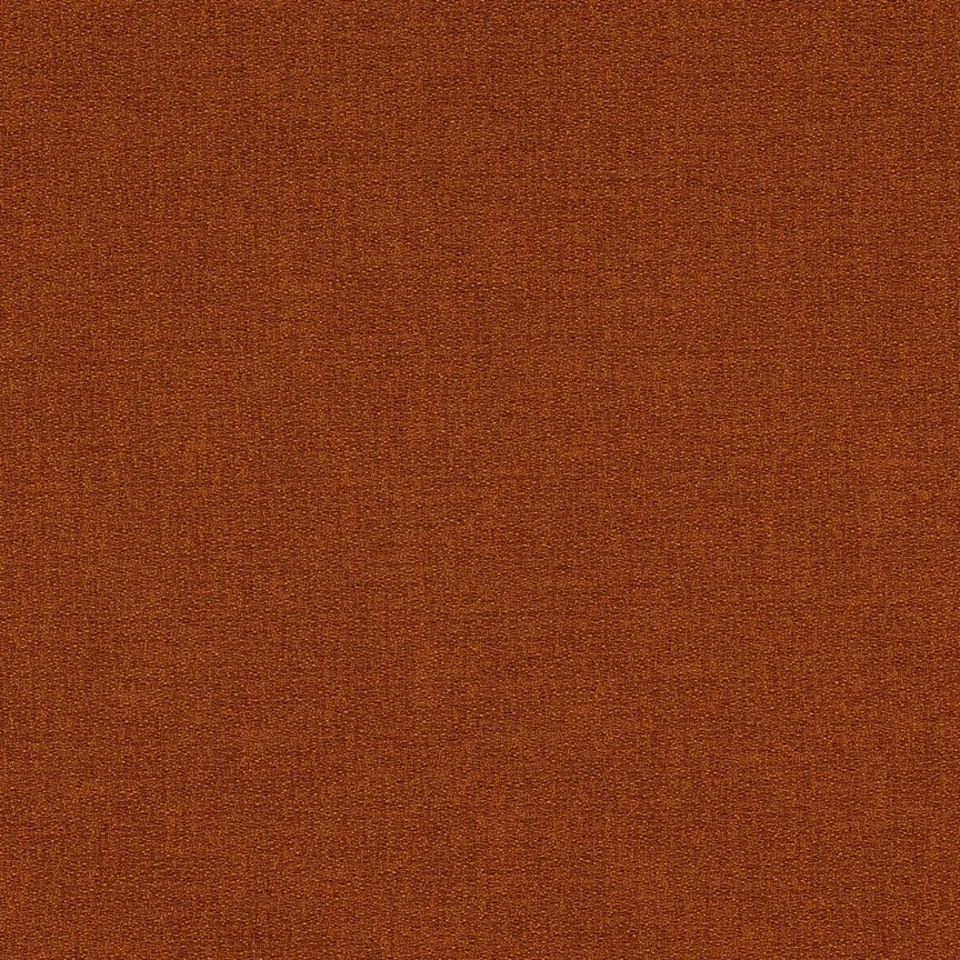 015 Penny