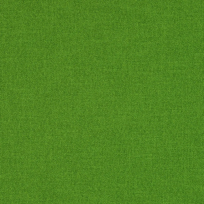 021 Greenway