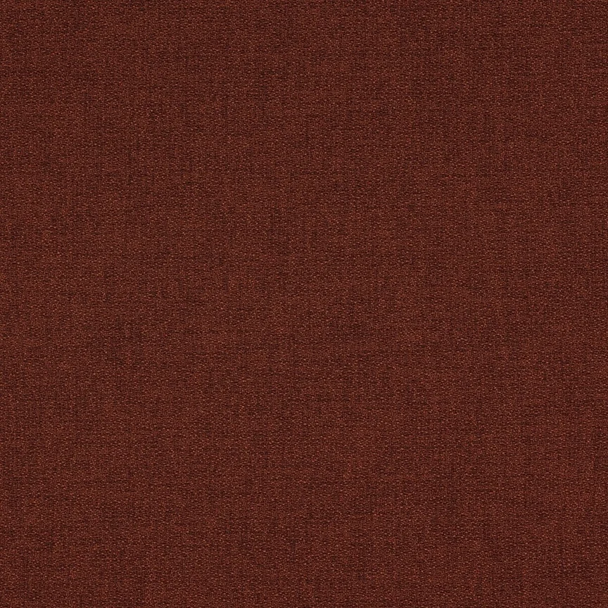 010 Cola