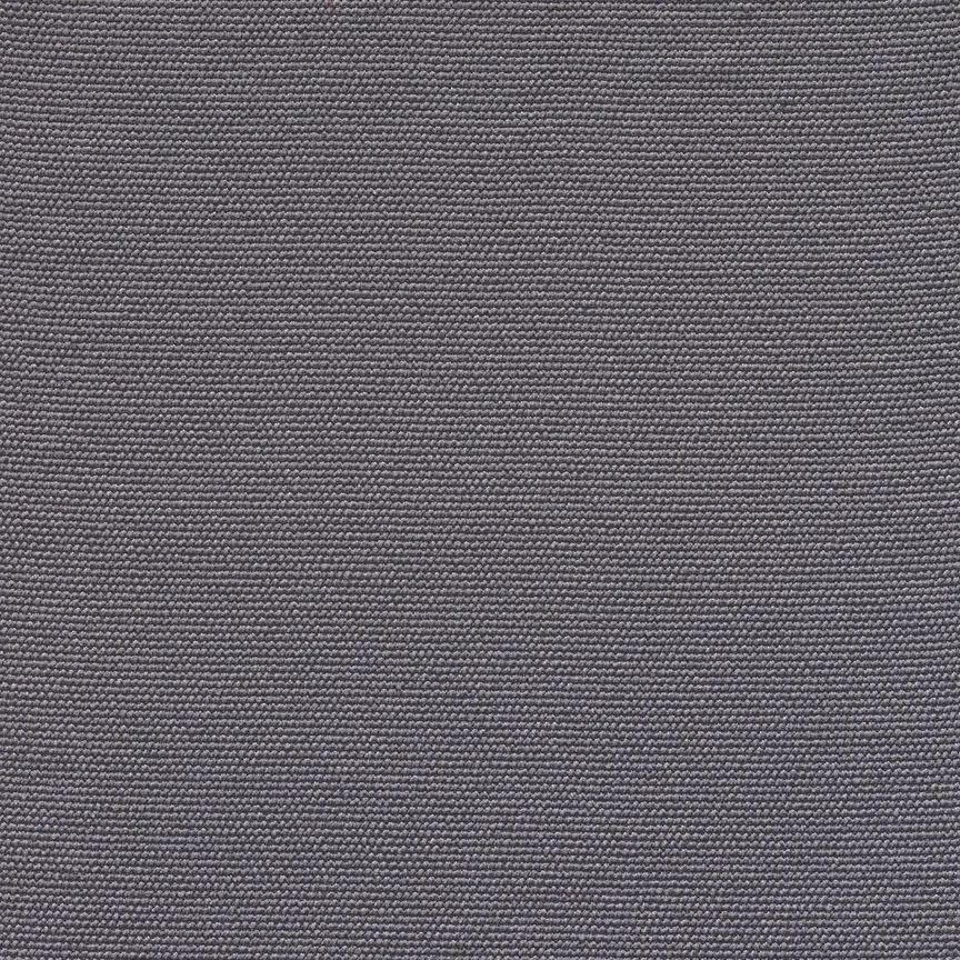 003 Alloy