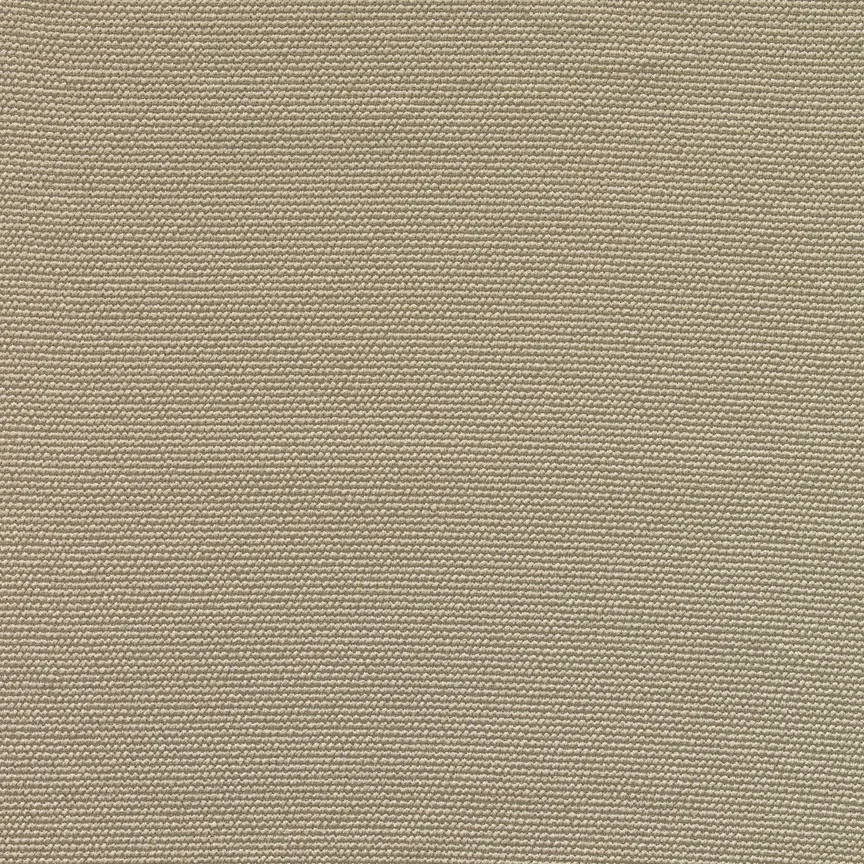 004 Flax