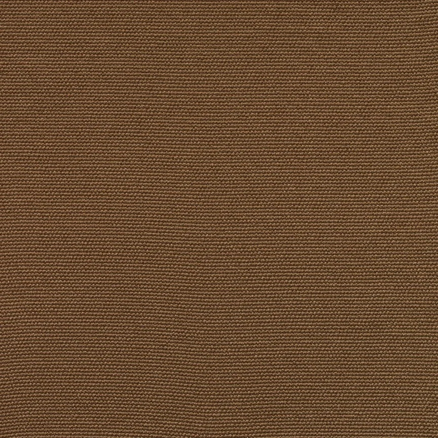 008 Pecan