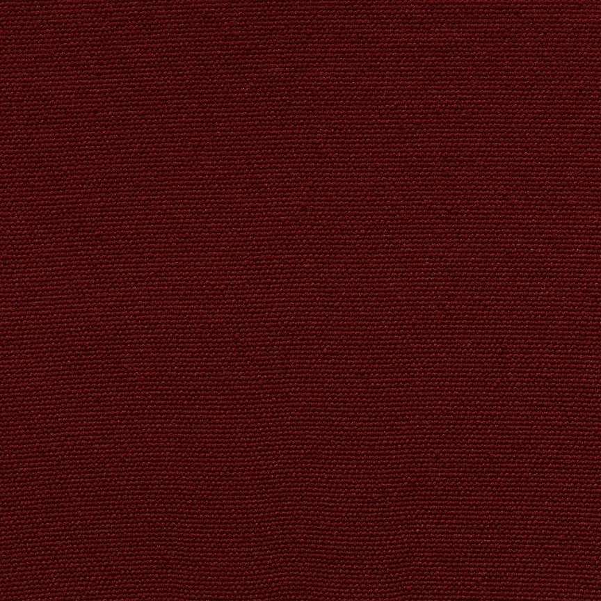 016 Port