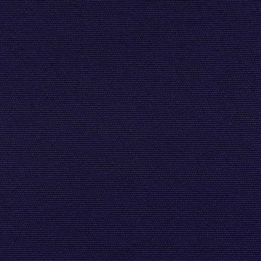 039 Nautical