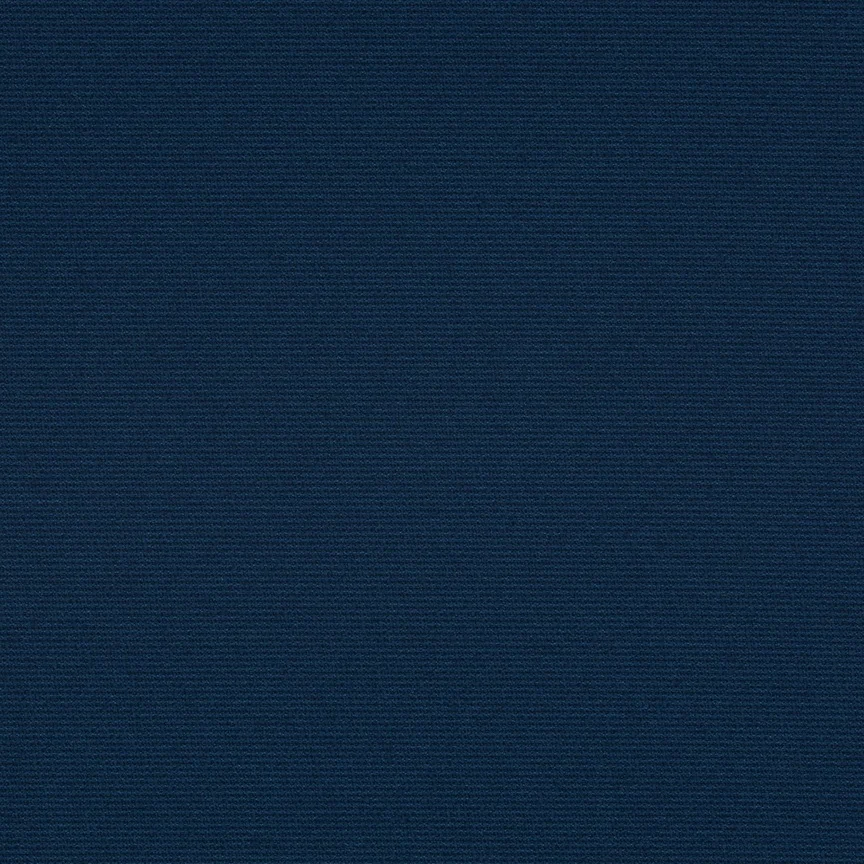 050 Cosmic