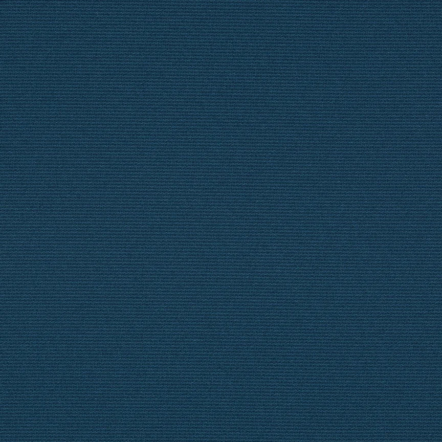 049 Pacific