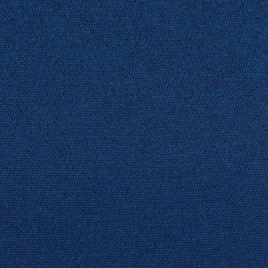 038 Depth
