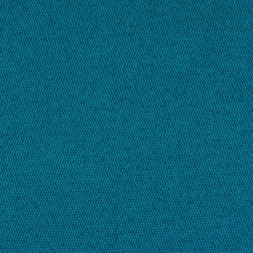 041 Azure