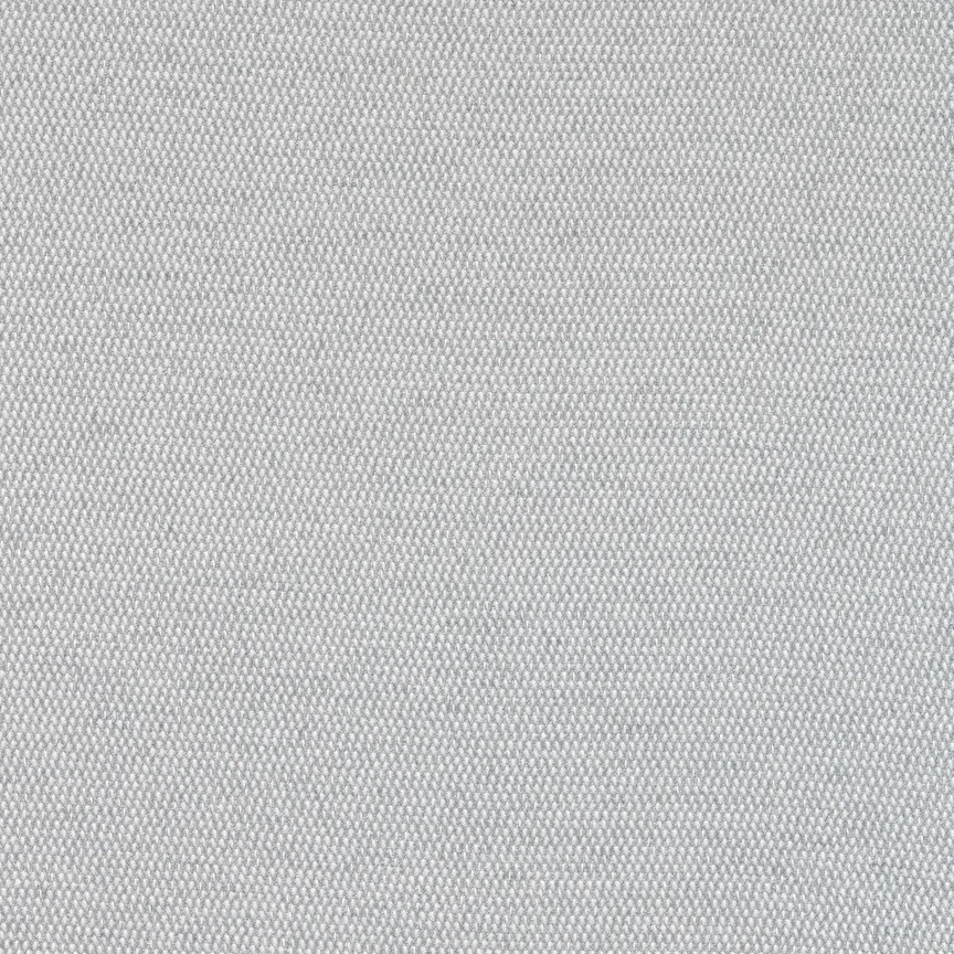 046 Ice