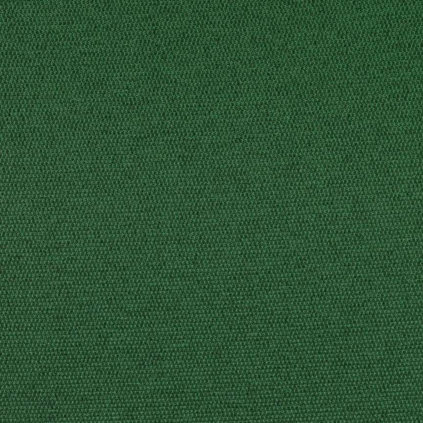 047 Turf