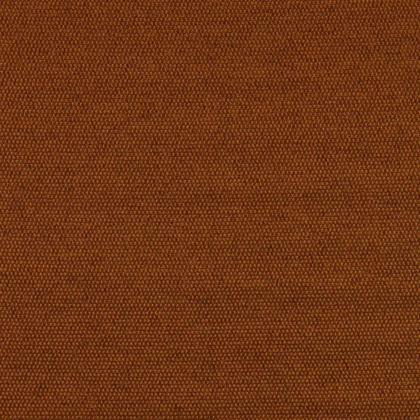 052 Chestnut