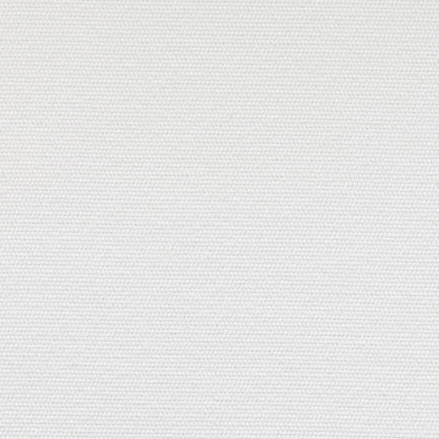 058 Snow