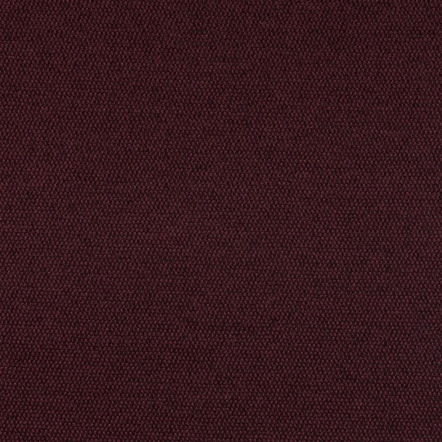 066 Cassis