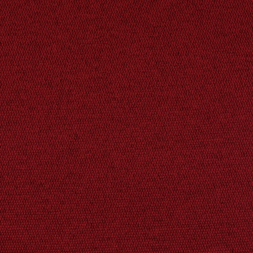 068 Spice