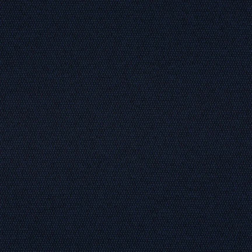 086 Voyage