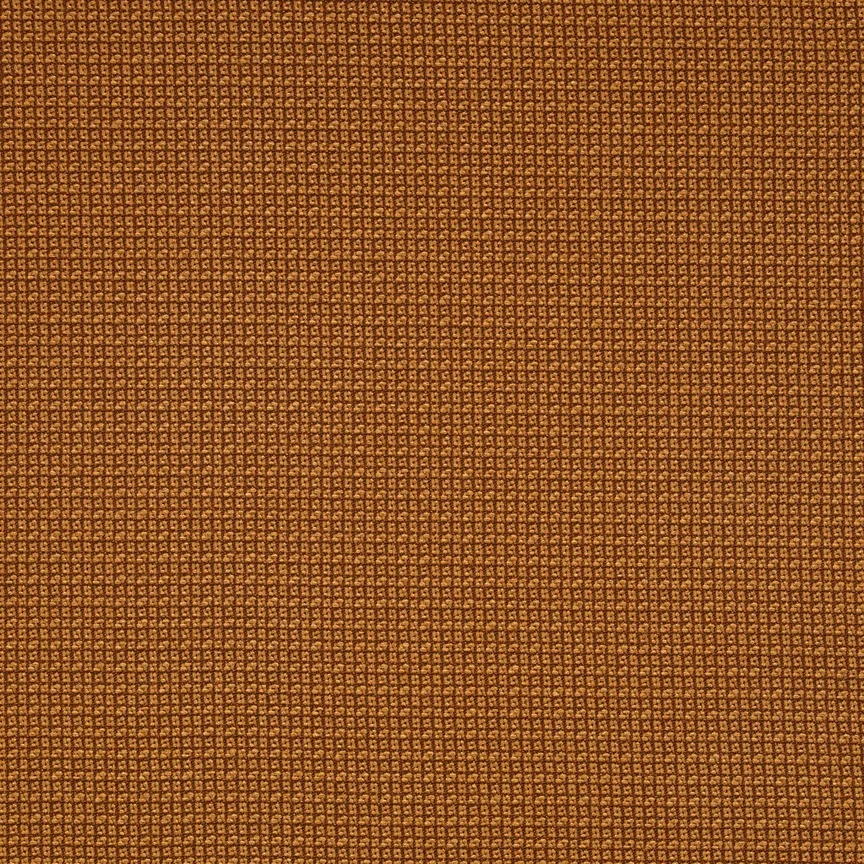 017 Caramel