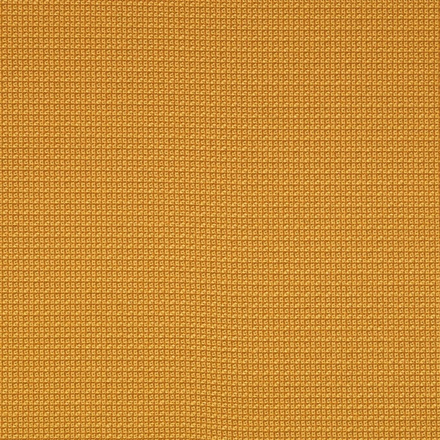 018 Pollen