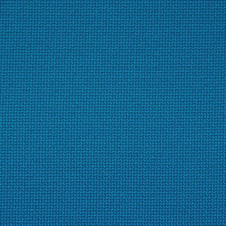 028 Scuba