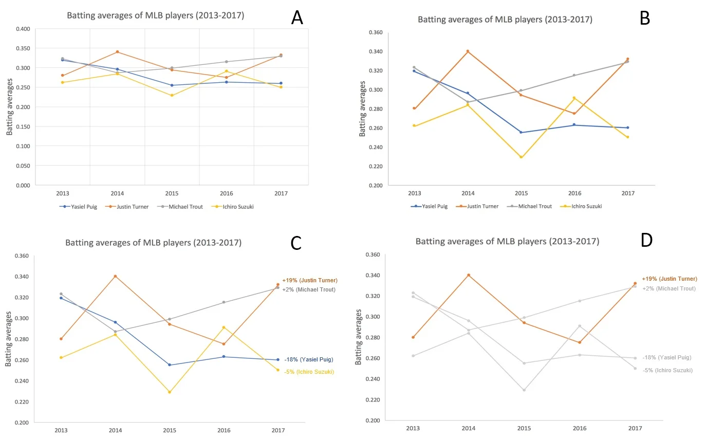 Figure 3_update.jpg