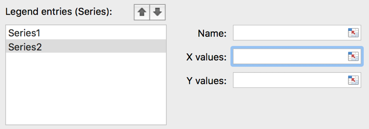 Figure 11.png