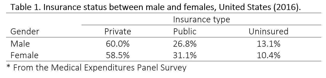 Table 1.png