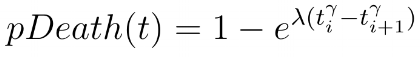equation 2.png