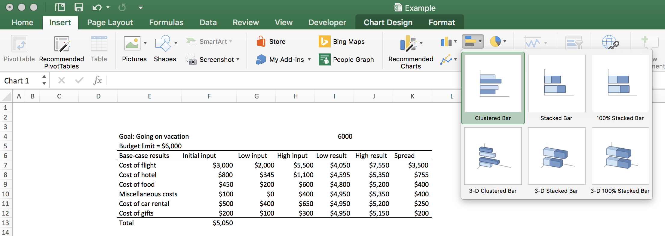 Figure 1.png