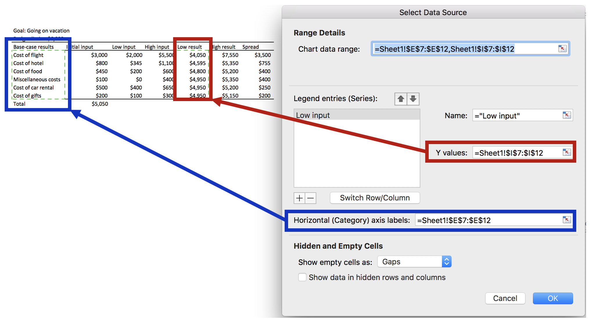 Figure 2.png