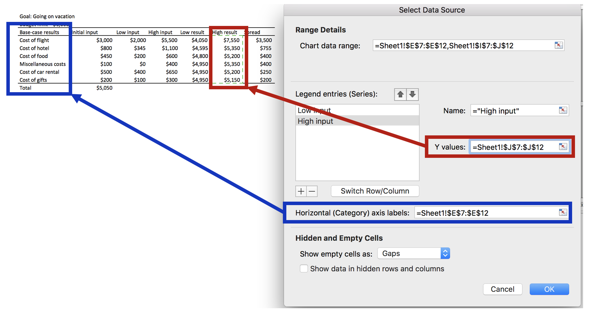 Figure 3.png