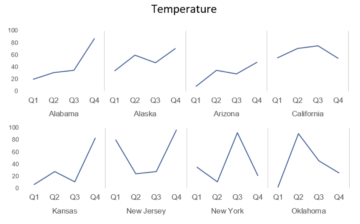 Figure 4.png