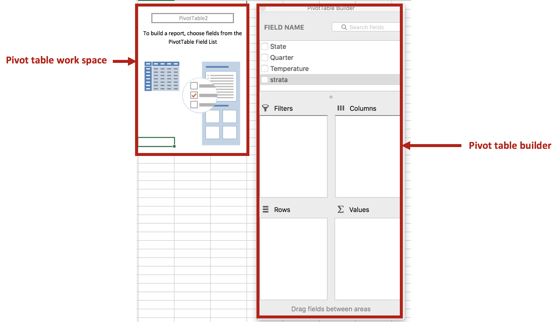 Figure 7.png