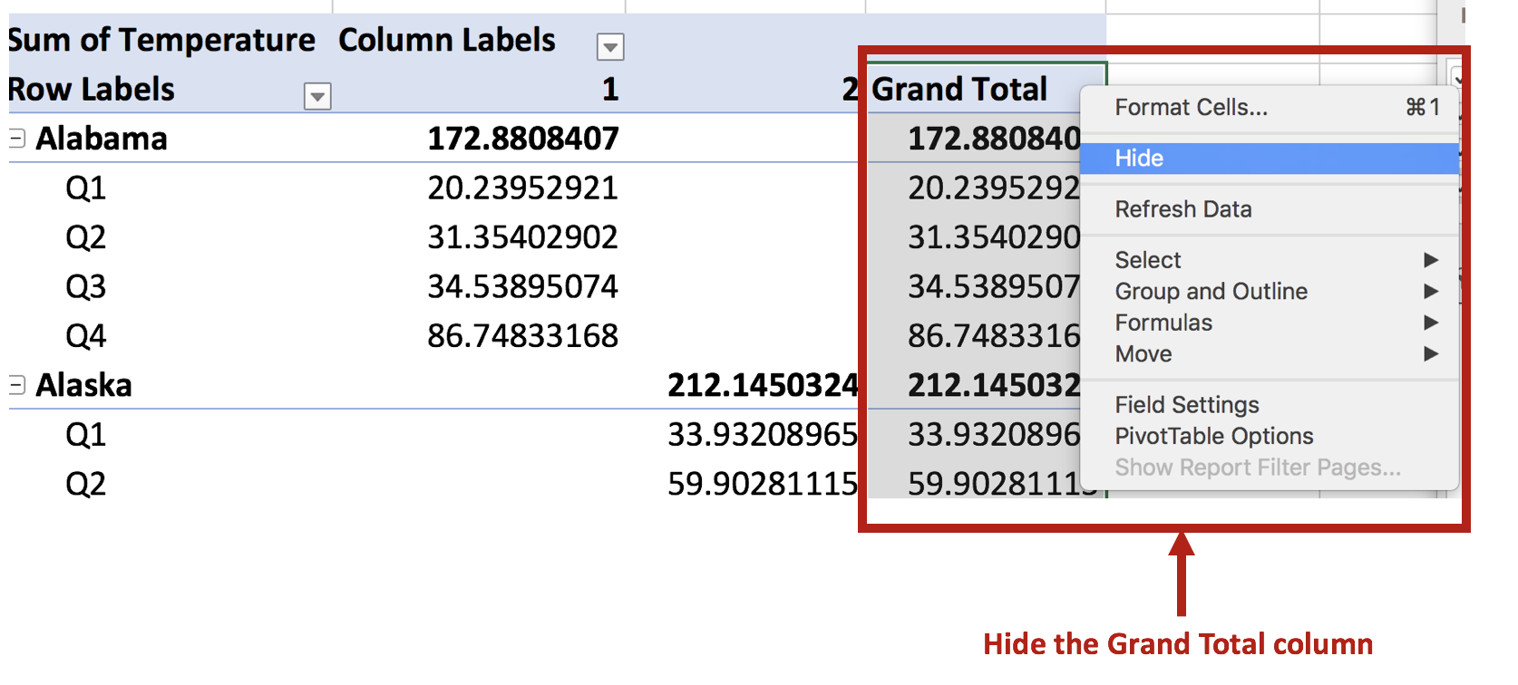 Figure 9.png