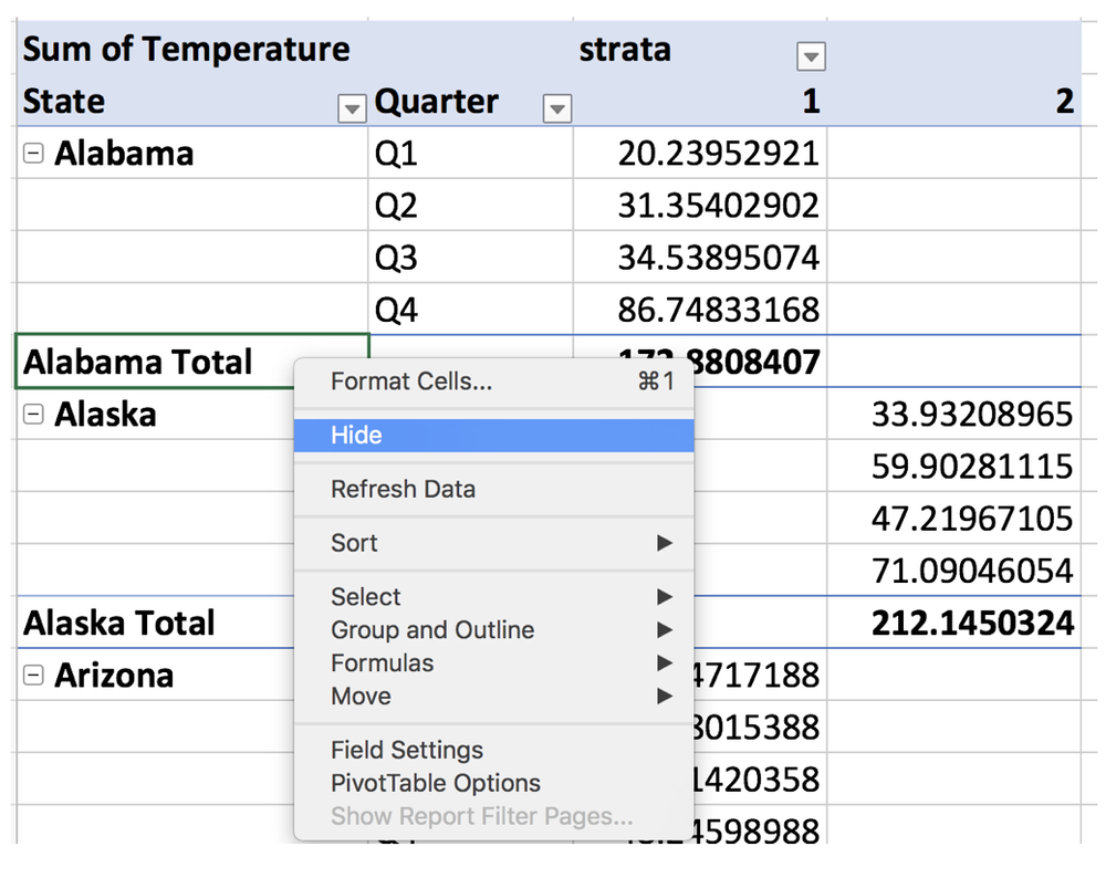 Communicating data effectively with data visualizations - Part 7 (Using ...